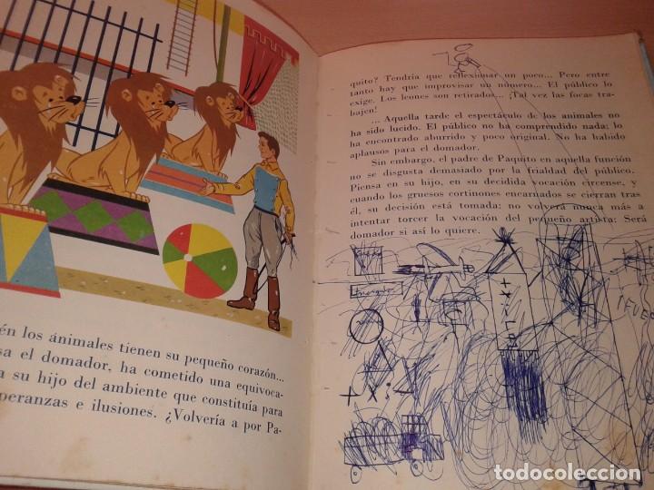 Libros de segunda mano: Cuentos para Ni&ntilde;os, Lady Penelope, 2 Libros, T 10 - Foto 7