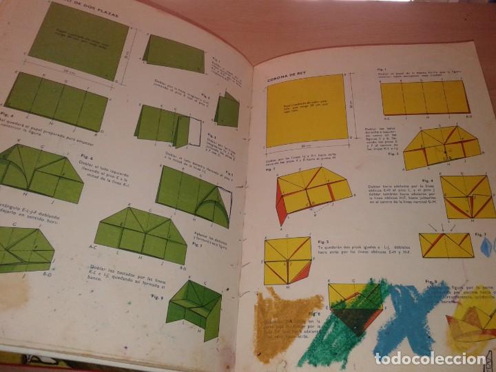 Libros de segunda mano: Cuentos para Ni&ntilde;os, Lady Penelope, 2 Libros, T 10 - Foto 8