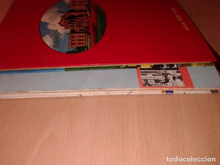 Libros de segunda mano: Cuentos para Ni&ntilde;os, Lady Penelope, 2 Libros, T 10 - Foto 11