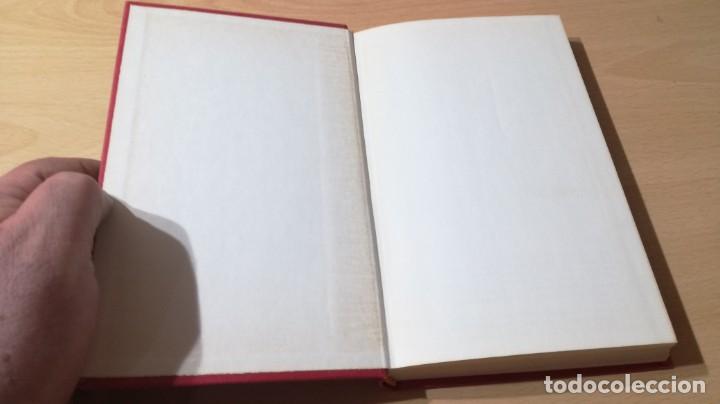 Libros de segunda mano: CORUPCION EN LA POLICIA - WILLIAN J CAUNITZ - CIRCULO LECTORES / W302 - Foto 3