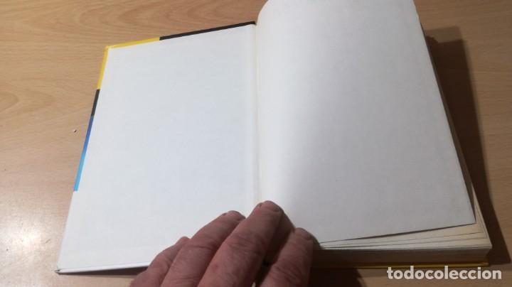 Libros de segunda mano: LAS LEYES DE NUESTROS PADRES I - SCOTT TUROW - PLURAL / W303 - Foto 4