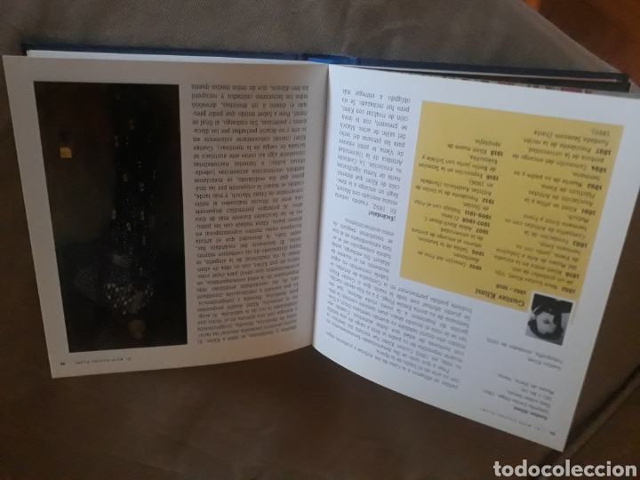 Libros de segunda mano: EL MODERNISMO . ANKE VON HEYL . H.F. ULLMANN - Foto 2