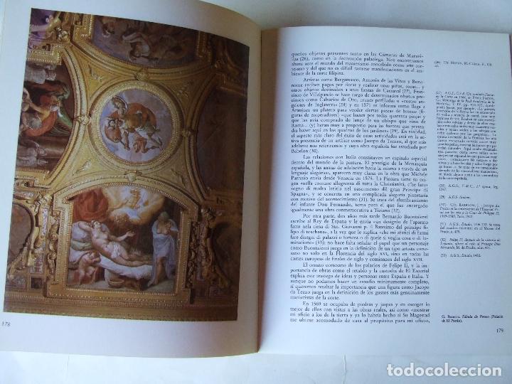 Libros de segunda mano: MADRID EN EL RENACIMIENTO 1986 MUY ILUSTRADO - Foto 5