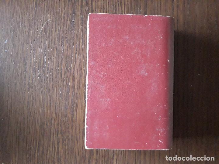 Libros de segunda mano: libro usado, la interpretaci&oacute;n de los sue&ntilde;os, Sigmund Freud. Planeta Agostini - Foto 2