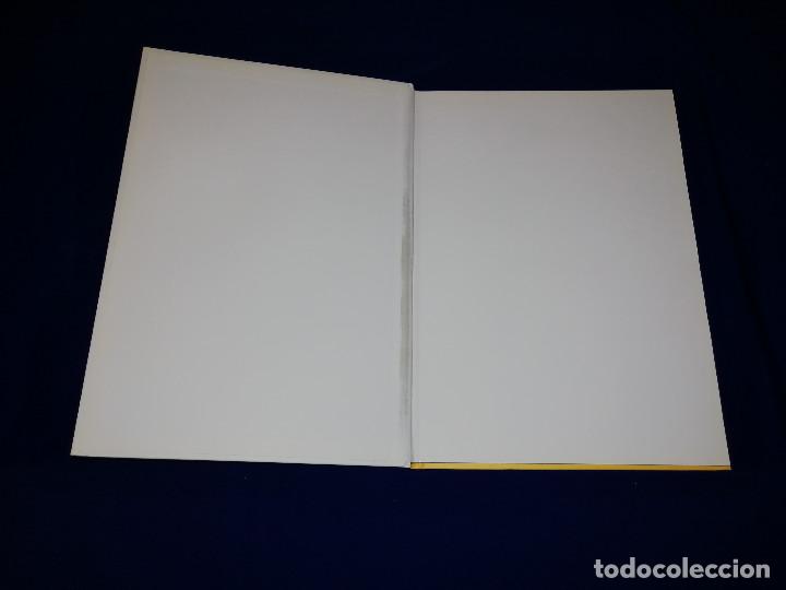 Libros de segunda mano: LIBRO FALLA BLANQUERIAS - 25 ANIVERSARIO - Foto 3