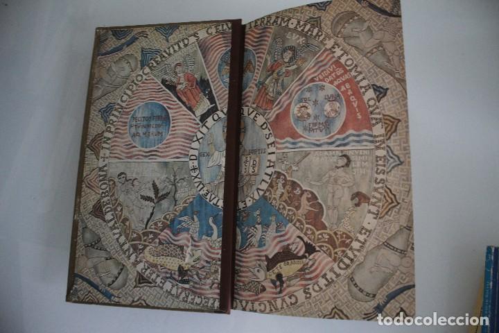 Libros de segunda mano: TESOROS ART&Iacute;STICOS DE ESPA&Ntilde;A - Foto 1