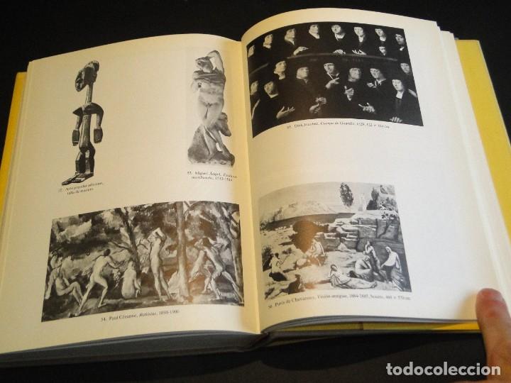 Libros de segunda mano: ESTUDIOS SOBRE PICASSO. COMBALIA DEXEUS, V. (ed.). V.V.A.A - Foto 11