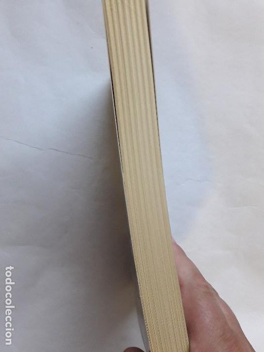 Libros de segunda mano: Sinverg&uuml;enzas y golfos en la historia. Gregorio Doval. Como nuevo - Foto 2