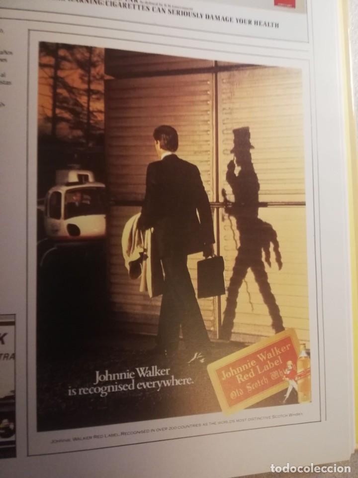 Libros de segunda mano: GUIA COMPLETA DE LA PUBLICIDAD / VARIOS AUTORES - Foto 6