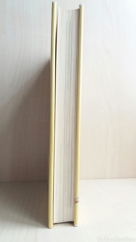 Libros de segunda mano: Diccionario de los animales. Michael Chinery. C&iacute;rculo de lectores, 1987. - Foto 5