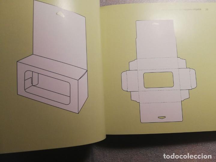 Libros de segunda mano: DISPLAYS - EXPOSITORES LISTOS PARA USAR - Foto 2