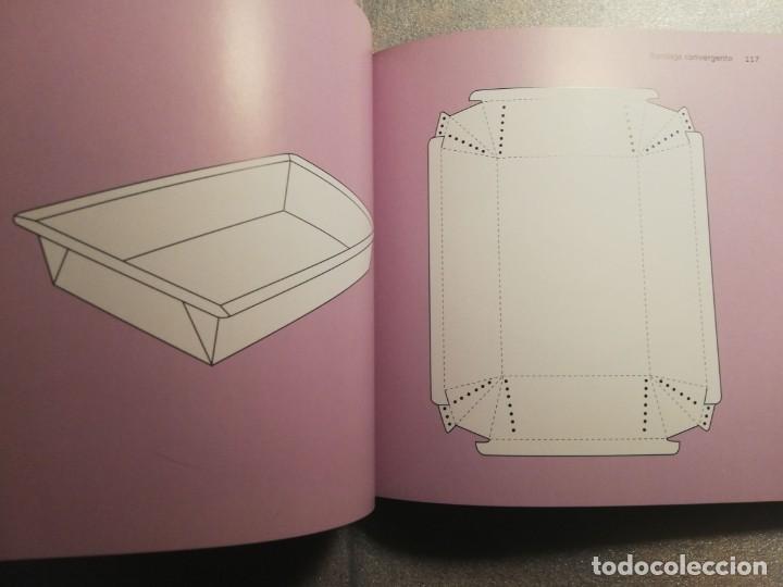 Libros de segunda mano: DISPLAYS - EXPOSITORES LISTOS PARA USAR - Foto 3