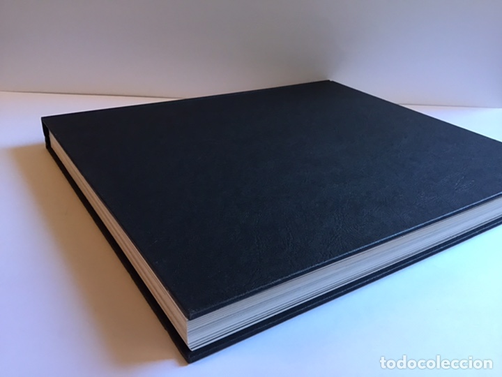 Libros de segunda mano: MONASTERIOS EN ESPA&Ntilde;A / PEDRO NAVASCU&Eacute;S PALACIO / C&Iacute;RCULO DE LECTORES - Foto 12
