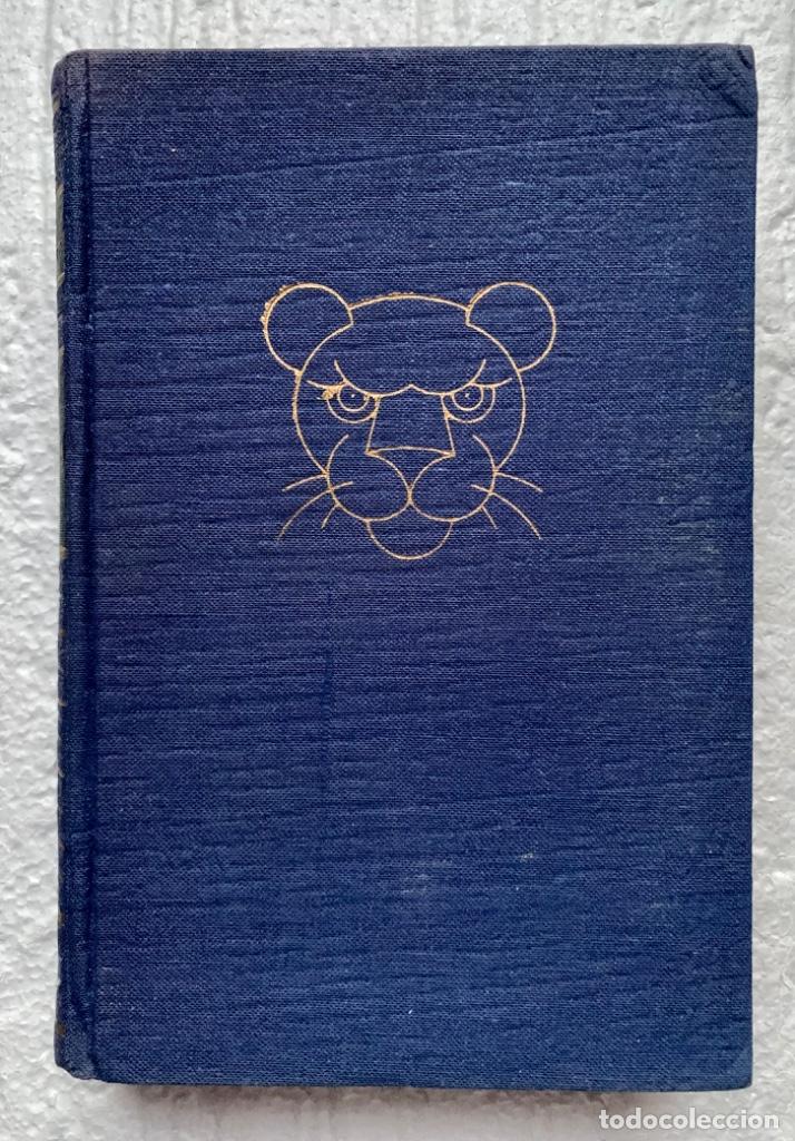Libros de segunda mano: Relatos. Ernest Hemingway. 1957 - Foto 1