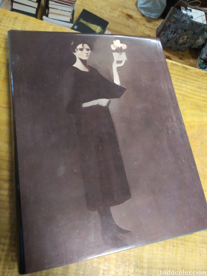 Libros de segunda mano: TINO GRAND&Iacute;O. CARUNCHO #5261 - Foto 4