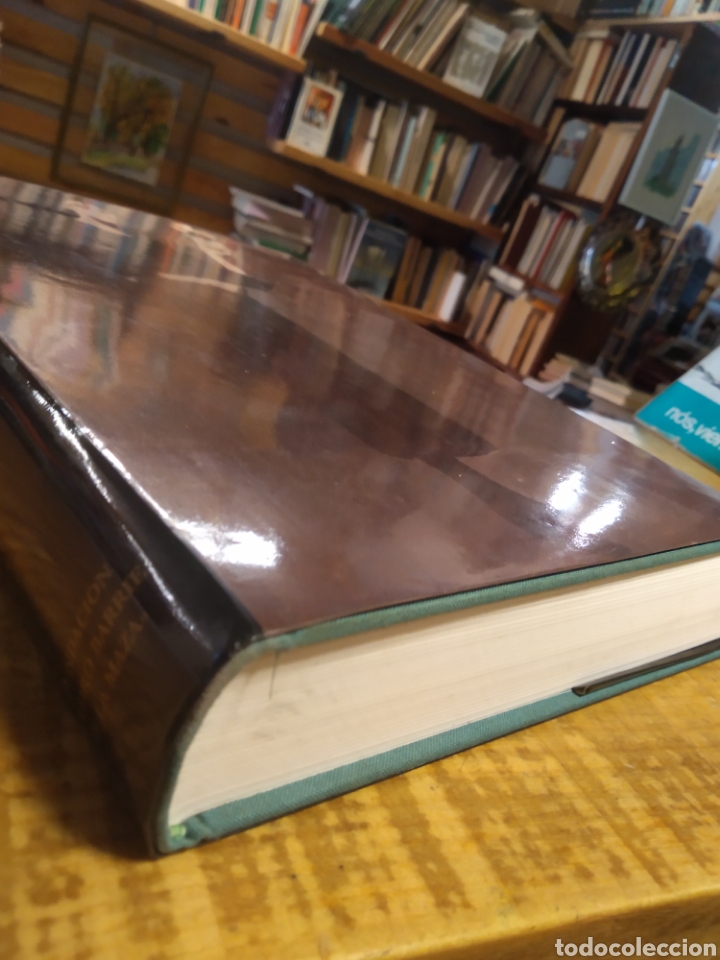 Libros de segunda mano: TINO GRAND&Iacute;O. CARUNCHO #5261 - Foto 5