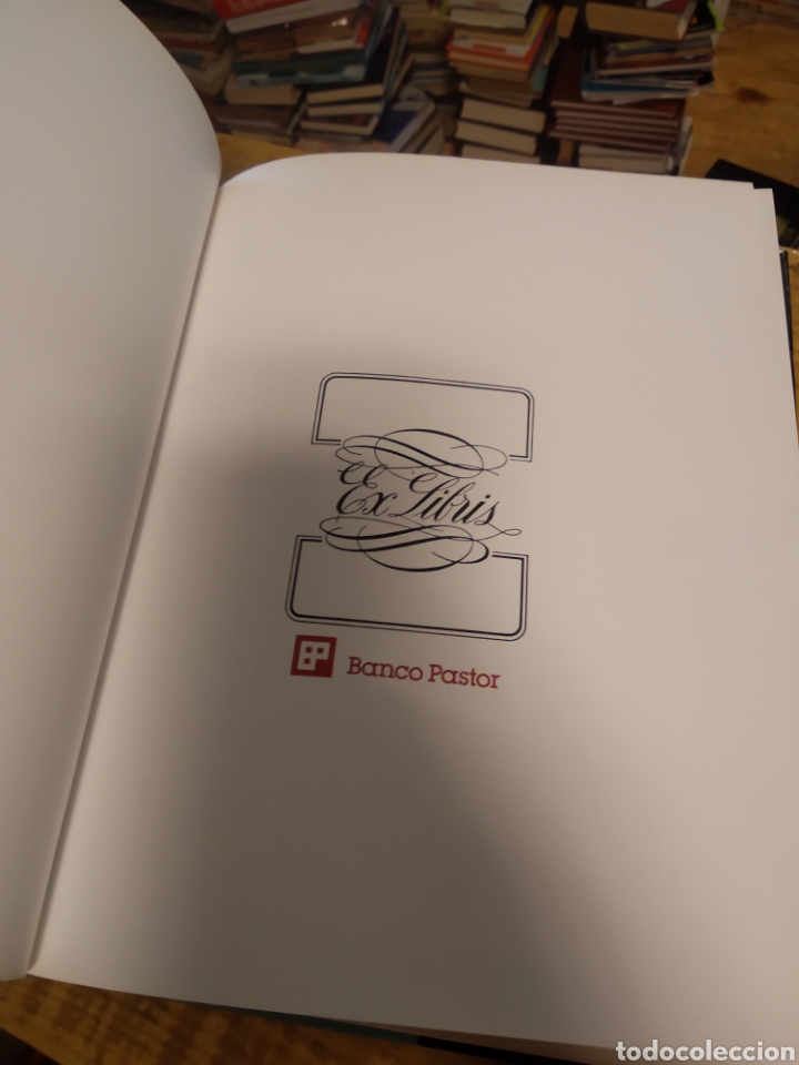 Libros de segunda mano: TINO GRAND&Iacute;O. CARUNCHO #5261 - Foto 7