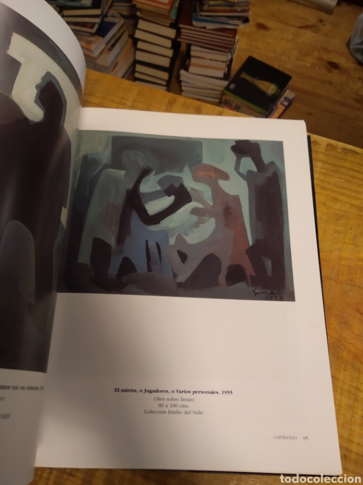 Libros de segunda mano: TINO GRAND&Iacute;O. CARUNCHO #5261 - Foto 13