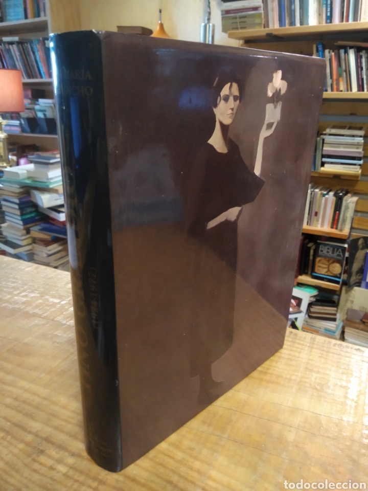 Libros de segunda mano: TINO GRAND&Iacute;O. CARUNCHO #5261 - Foto 1