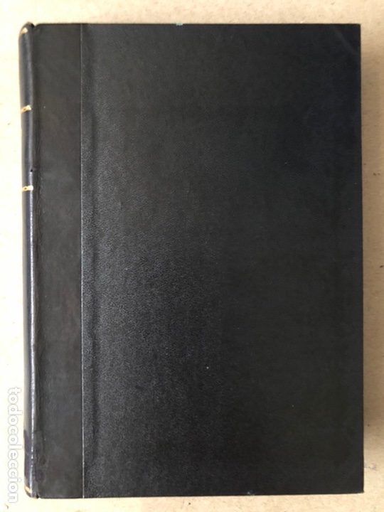 Libros de segunda mano: IGLESIAS DE ORIENTE (PUNTOS ESPECÍFICOS de SU TEOLOGÍA. ÁNGEL SANTOS HERNÁNDEZ. SAL TERRAE 1959 - Foto 2 - 212187347
