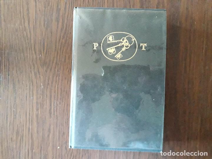 Libros de segunda mano: libro usado, La Celestina, Fernando de Rojas, C&iacute;rculo de lectores. - Foto 1