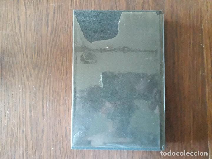 Libros de segunda mano: libro usado, La Celestina, Fernando de Rojas, C&iacute;rculo de lectores. - Foto 3