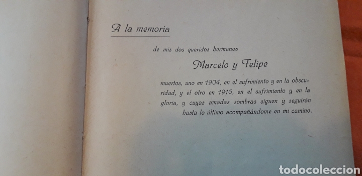 Libros de segunda mano: HISTORIA DE LAS DOCTRINAS ECON&Oacute;MICAS, REN&Eacute; CONRAD - Foto 2