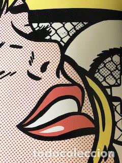 Libros de segunda mano: EL ROSTRO HUMANO EN EL ARTE - Foto 4