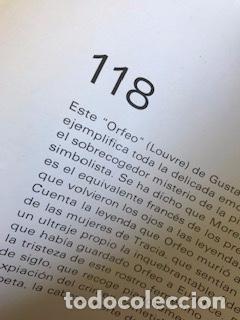 Libros de segunda mano: EL ROSTRO HUMANO EN EL ARTE - Foto 5