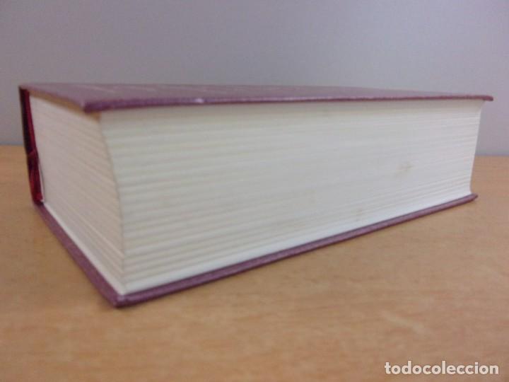 Libros de segunda mano: R&Eacute;CITS DE LEXIL / BERBEROVA / 1991 / IDIOMA FRANC&Eacute;S - Foto 5