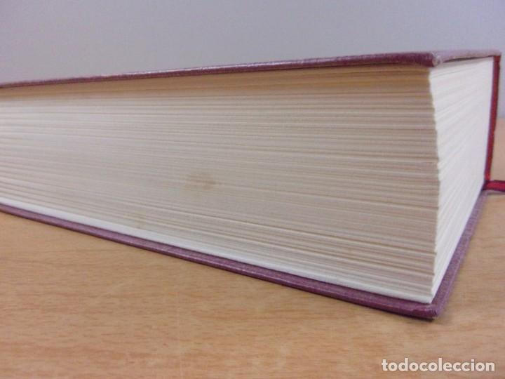 Libros de segunda mano: R&Eacute;CITS DE LEXIL / BERBEROVA / 1991 / IDIOMA FRANC&Eacute;S - Foto 6