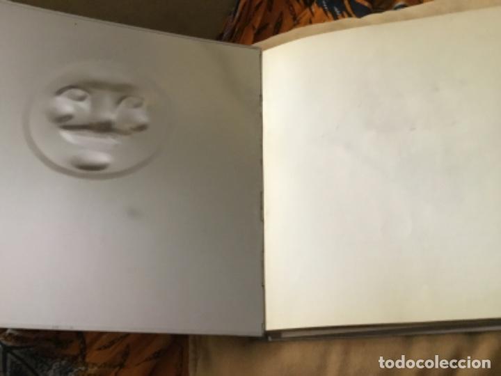 Libros de segunda mano: Sol solet comediants edicions de L example 1984 - Foto 2