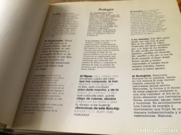 Libros de segunda mano: Sol solet comediants edicions de L example 1984 - Foto 5