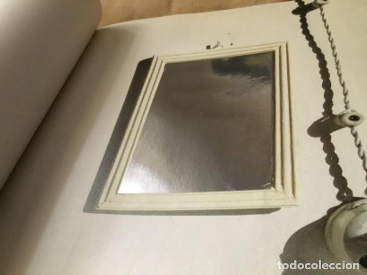 Libros de segunda mano: Sol solet comediants edicions de L example 1984 - Foto 6