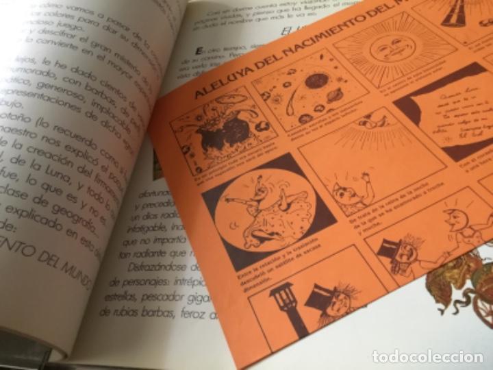 Libros de segunda mano: Sol solet comediants edicions de L example 1984 - Foto 7