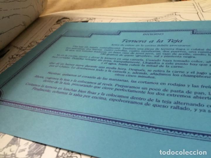 Libros de segunda mano: Sol solet comediants edicions de L example 1984 - Foto 10