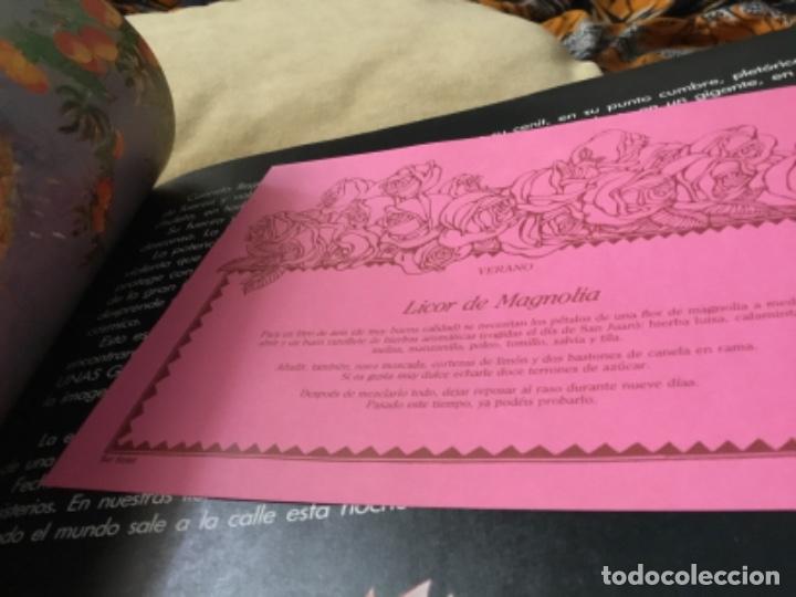 Libros de segunda mano: Sol solet comediants edicions de L example 1984 - Foto 12