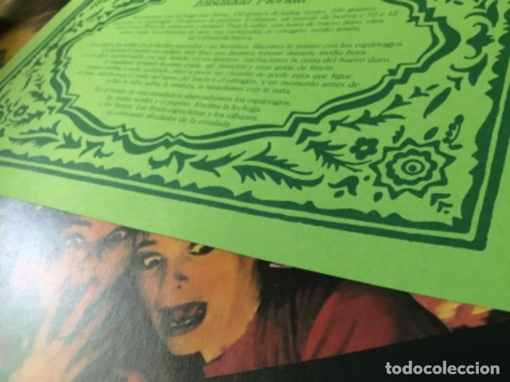 Libros de segunda mano: Sol solet comediants edicions de L example 1984 - Foto 13