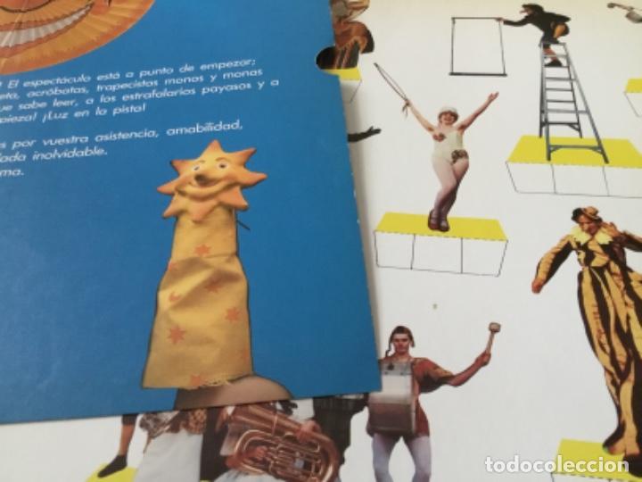 Libros de segunda mano: Sol solet comediants edicions de L example 1984 - Foto 16