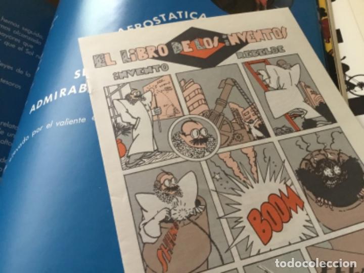 Libros de segunda mano: Sol solet comediants edicions de L example 1984 - Foto 17