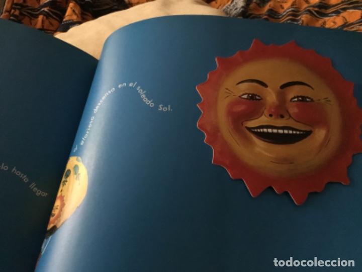 Libros de segunda mano: Sol solet comediants edicions de L example 1984 - Foto 18