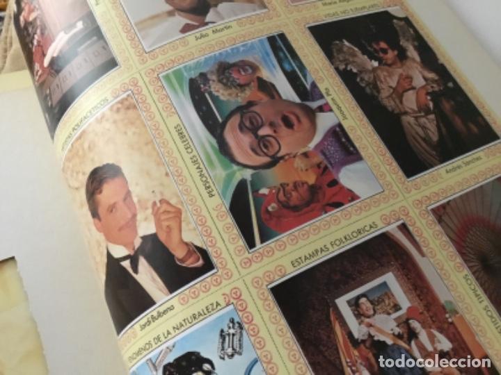 Libros de segunda mano: Sol solet comediants edicions de L example 1984 - Foto 21