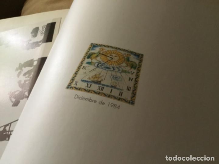 Libros de segunda mano: Sol solet comediants edicions de L example 1984 - Foto 22