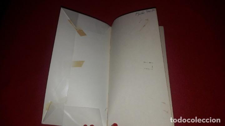 Libros de segunda mano: SATIRAS. AULO PERSIO FLACCO. - Foto 2