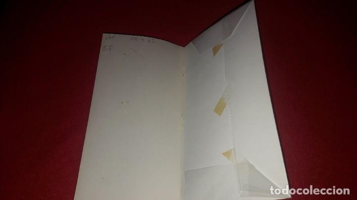 Libros de segunda mano: SATIRAS. AULO PERSIO FLACCO. - Foto 4