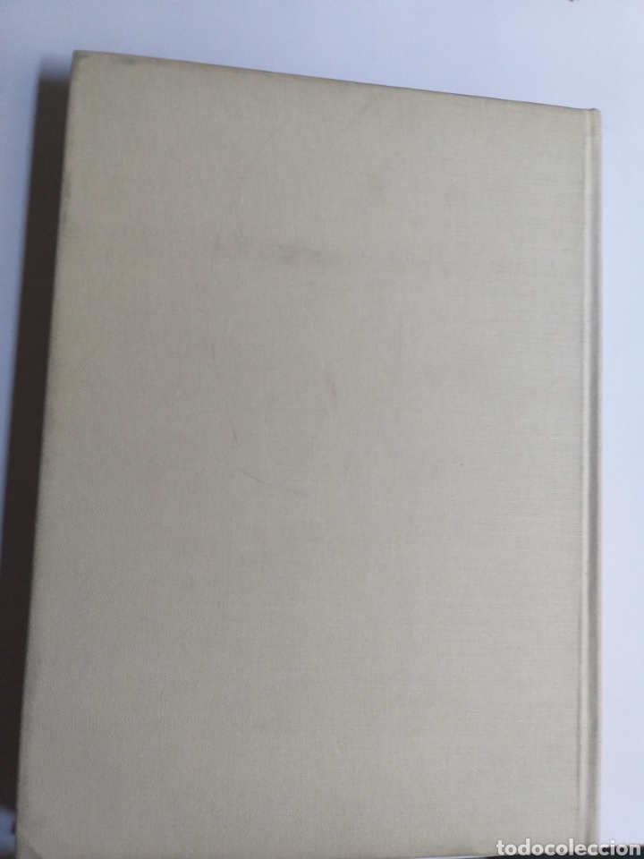 Libros de segunda mano: Los toros Antonio Abad . Editorial Argos 1966 - Foto 3