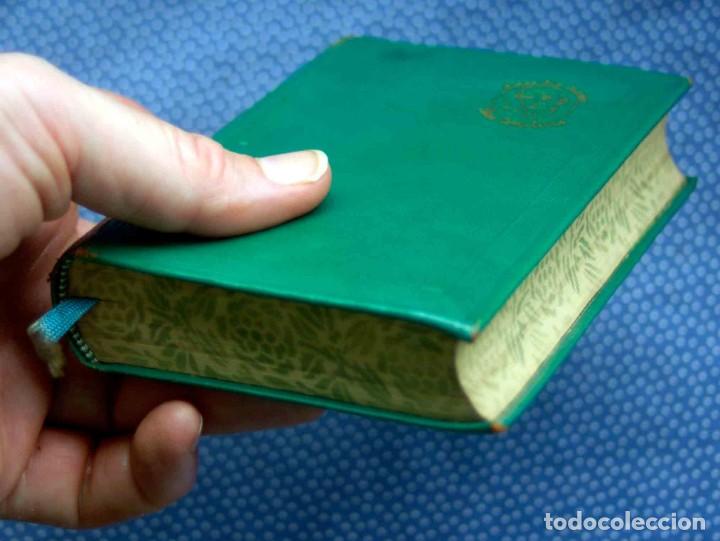Libros de segunda mano: OBRAS COMPLETAS ALEJANDRO CASONA - COLECCI&Oacute;N JOYAS- ED. AGUILAR - Foto 2