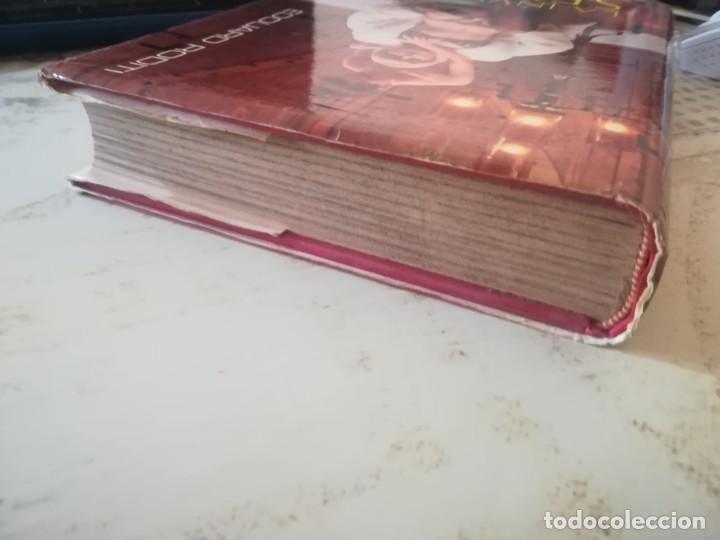 Libros de segunda mano: La inversi&oacute;n sexual - Edouard Roditi - 1975 - Foto 5