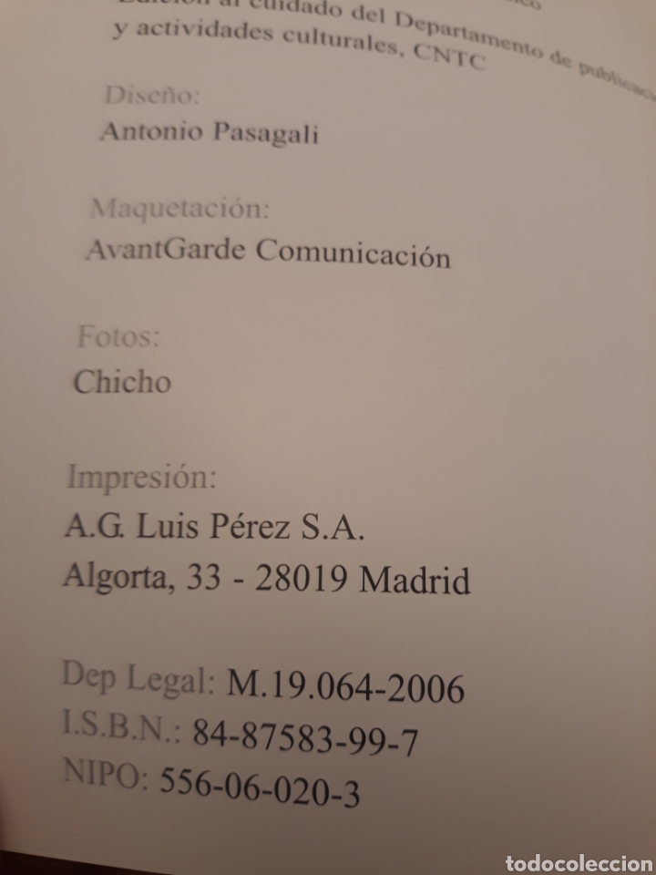 Libros de segunda mano: Sainetes. De Ramon de la cruz.Textos de teatro clasico. - Foto 3