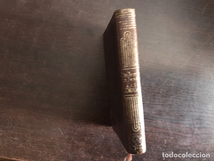 Libros de segunda mano: Santa Teresa de Jes&uacute;s. Crisol 75. 1944 - Foto 1